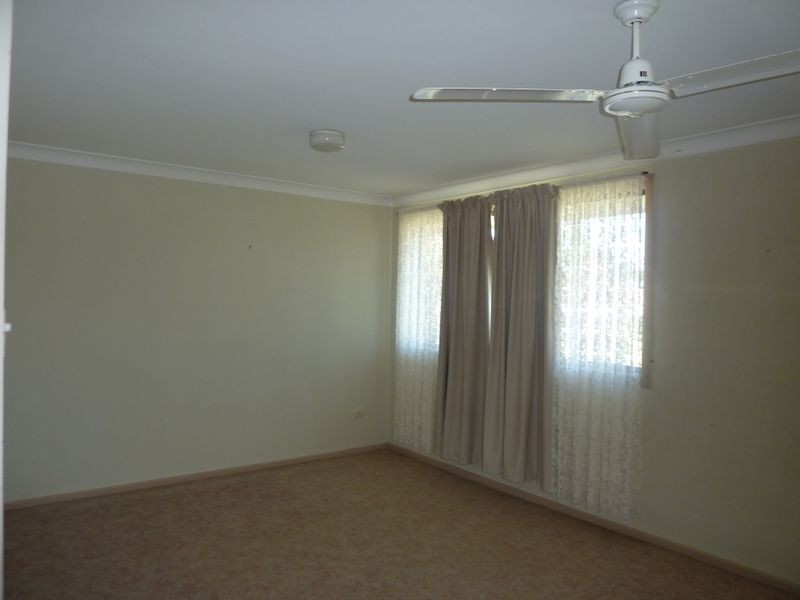 1/58 Fry Street, Grafton NSW 2460