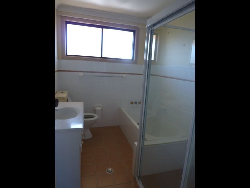 1/58 Fry Street, Grafton NSW 2460