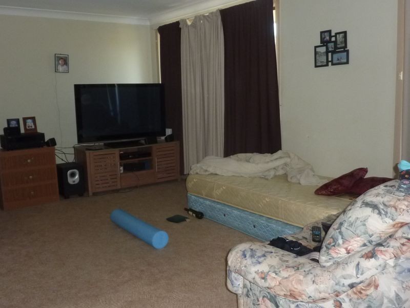 1/58 Fry Street, Grafton NSW 2460