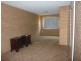 1/58 Fry Street, Grafton NSW 2460