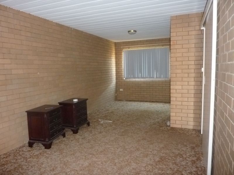1/58 Fry Street, Grafton NSW 2460