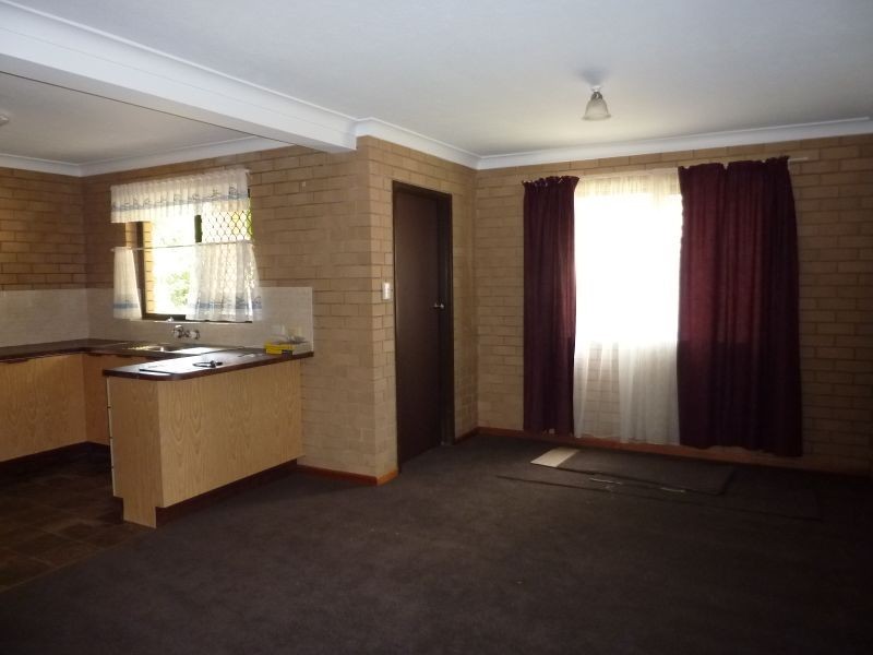 5/65 Through Street, South Grafton NSW 2460