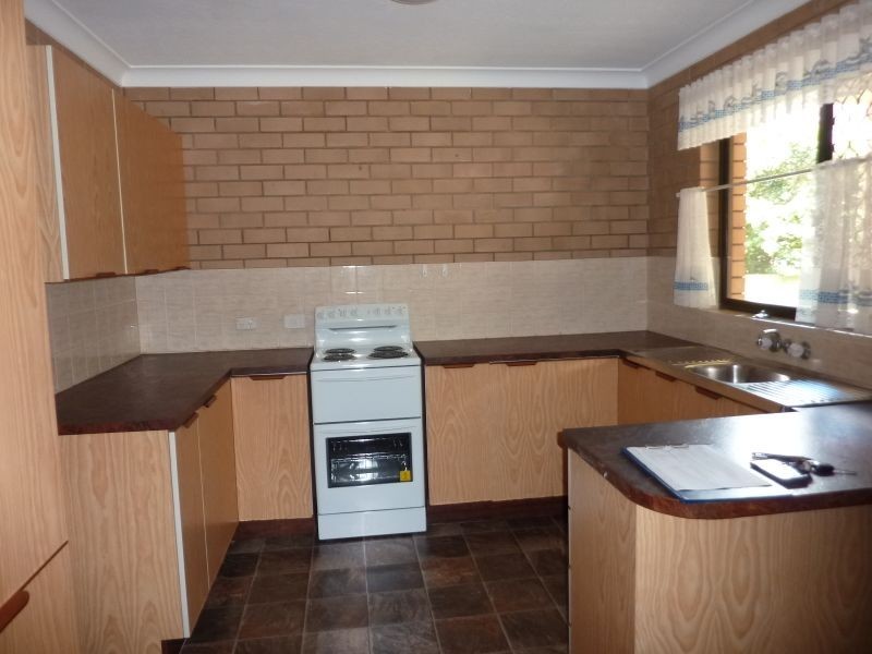 5/65 Through Street, South Grafton NSW 2460