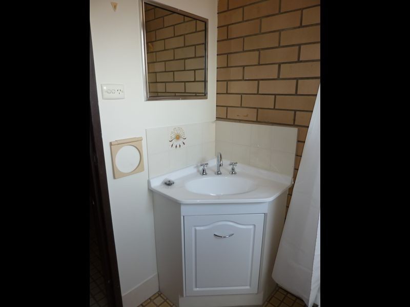 5/65 Through Street, South Grafton NSW 2460