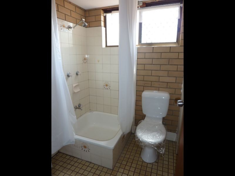 5/65 Through Street, South Grafton NSW 2460