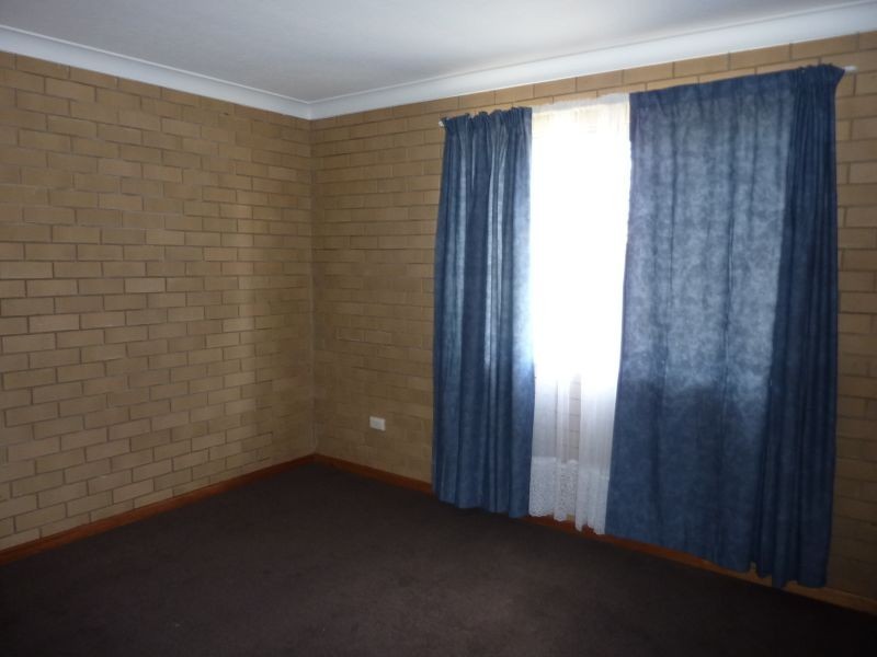 5/65 Through Street, South Grafton NSW 2460