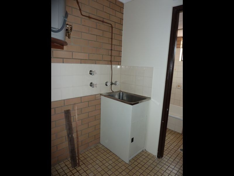 5/65 Through Street, South Grafton NSW 2460