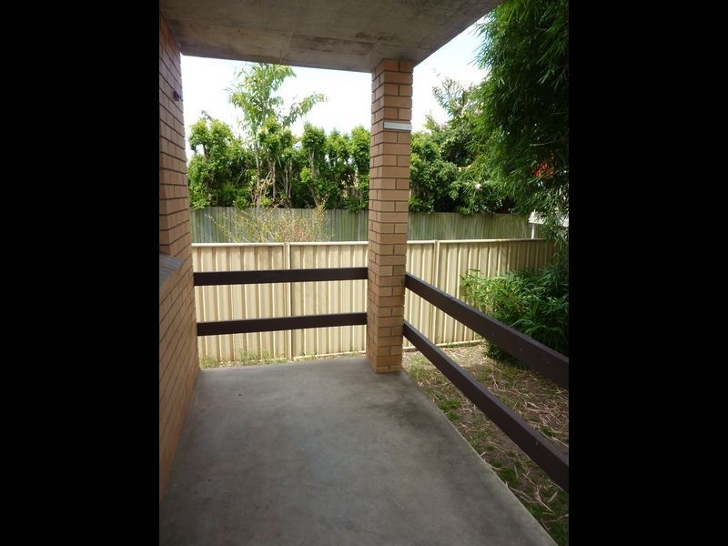 5/65 Through Street, South Grafton NSW 2460