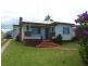 169 Alice Street, Grafton NSW 2460