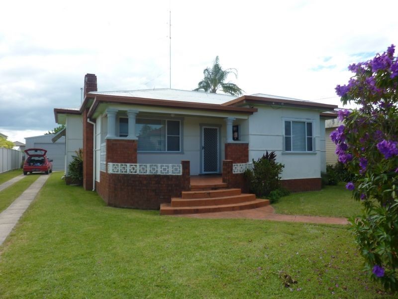 169 Alice Street, Grafton NSW 2460