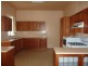 169 Alice Street, Grafton NSW 2460
