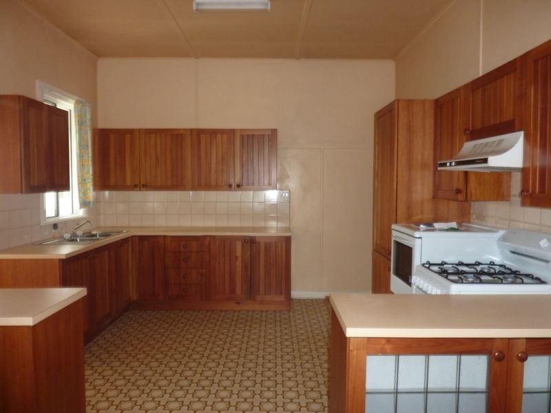 169 Alice Street, Grafton NSW 2460