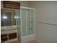 169 Alice Street, Grafton NSW 2460