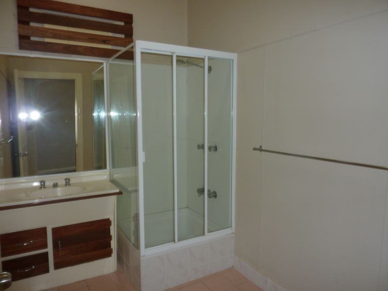 169 Alice Street, Grafton NSW 2460