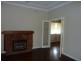 169 Alice Street, Grafton NSW 2460