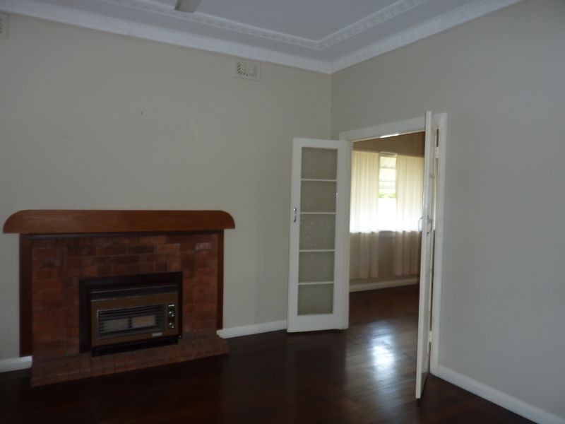169 Alice Street, Grafton NSW 2460