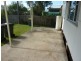 169 Alice Street, Grafton NSW 2460