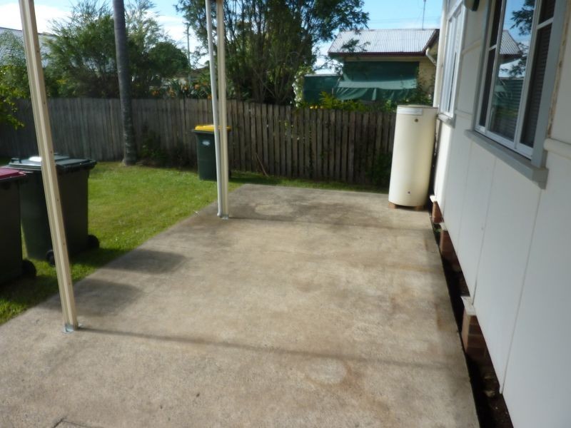 169 Alice Street, Grafton NSW 2460