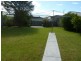 169 Alice Street, Grafton NSW 2460