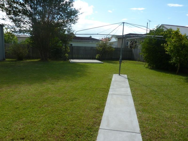 169 Alice Street, Grafton NSW 2460