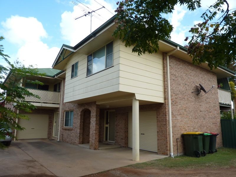 3/99 Victoria Street, Grafton NSW 2460