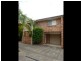 Grafton NSW 2460
