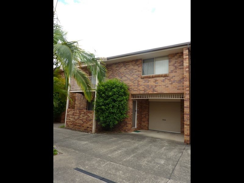 Grafton NSW 2460