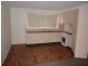 Grafton NSW 2460