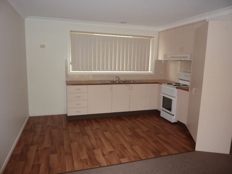 Grafton NSW 2460