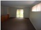 Grafton NSW 2460