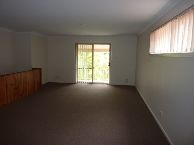 Grafton NSW 2460