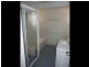 Grafton NSW 2460