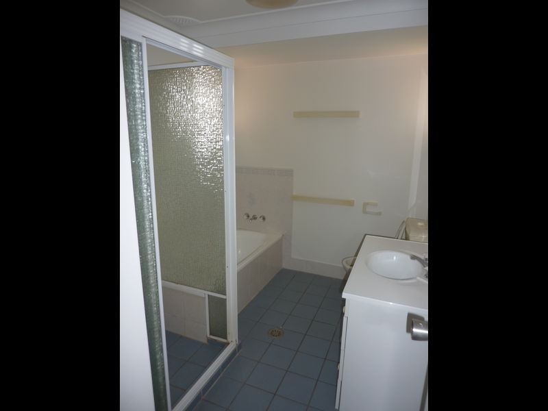 Grafton NSW 2460