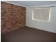 Grafton NSW 2460