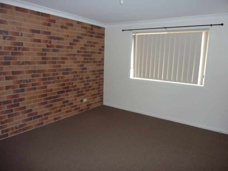 Grafton NSW 2460