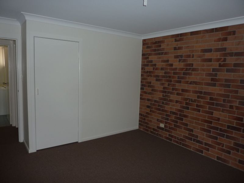 Grafton NSW 2460