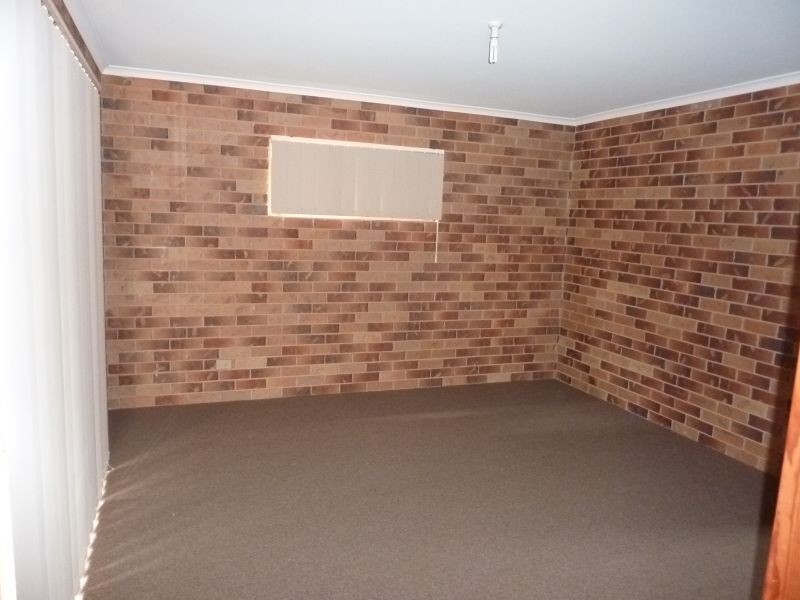 Grafton NSW 2460