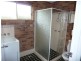 Grafton NSW 2460