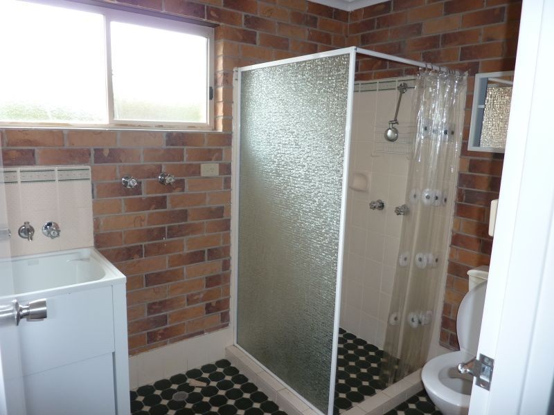Grafton NSW 2460