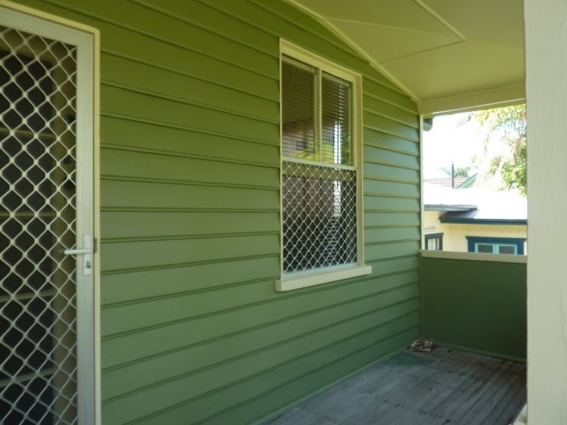 69B Villiers Street, Grafton NSW 2460