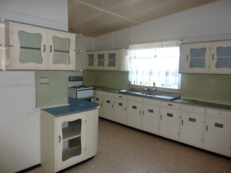 69B Villiers Street, Grafton NSW 2460