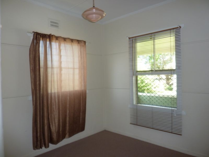 69B Villiers Street, Grafton NSW 2460