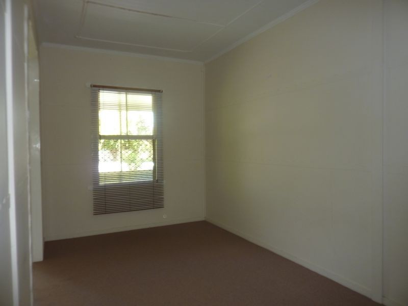 69B Villiers Street, Grafton NSW 2460