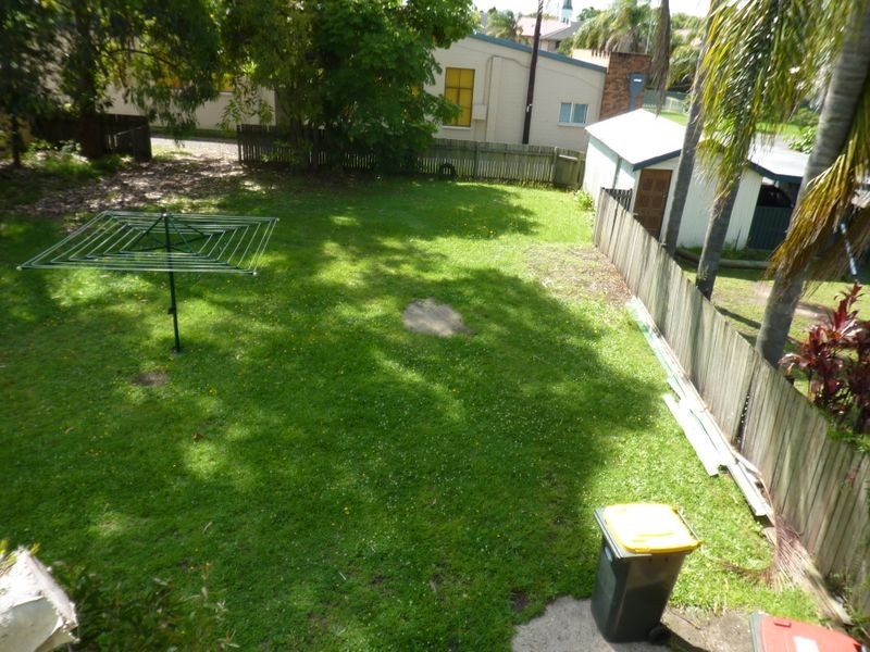 69B Villiers Street, Grafton NSW 2460