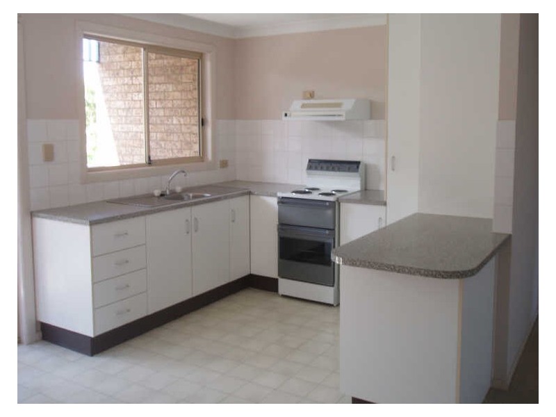 1/31 Bruce Street, Grafton NSW 2460