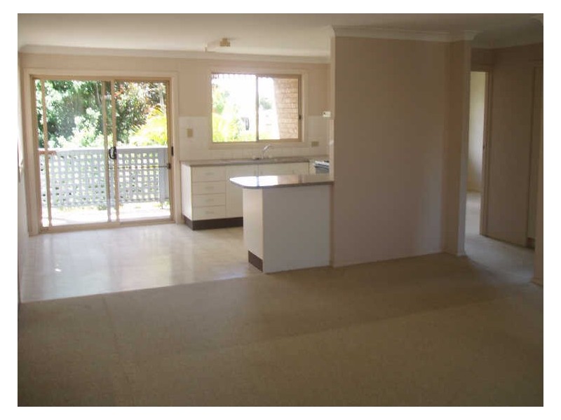 1/31 Bruce Street, Grafton NSW 2460