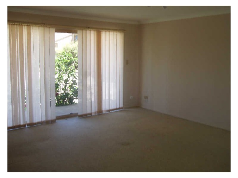 1/31 Bruce Street, Grafton NSW 2460