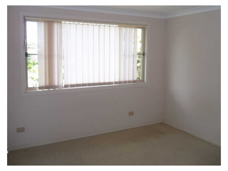 1/31 Bruce Street, Grafton NSW 2460