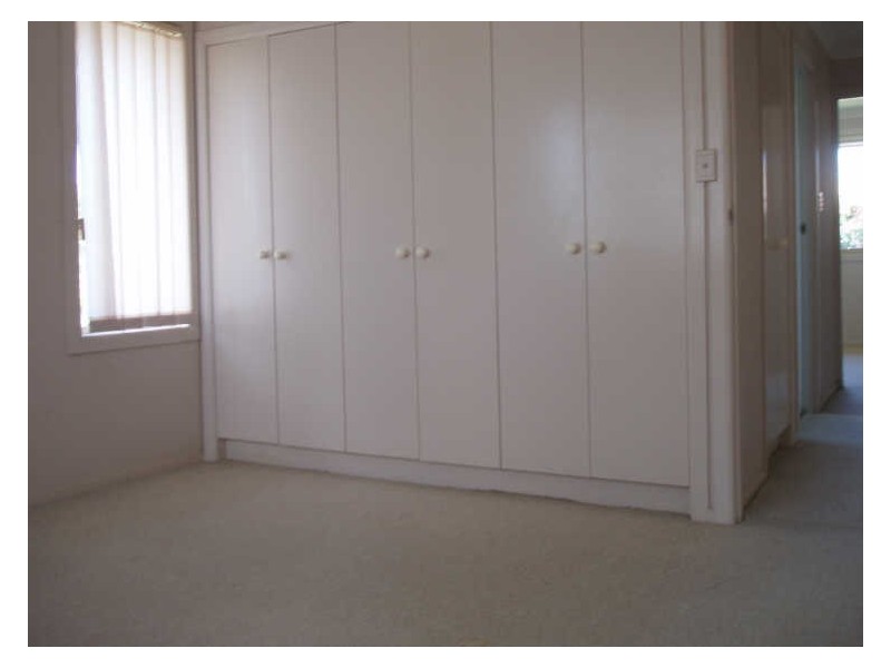 1/31 Bruce Street, Grafton NSW 2460