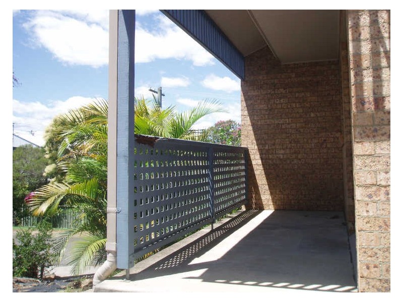 1/31 Bruce Street, Grafton NSW 2460